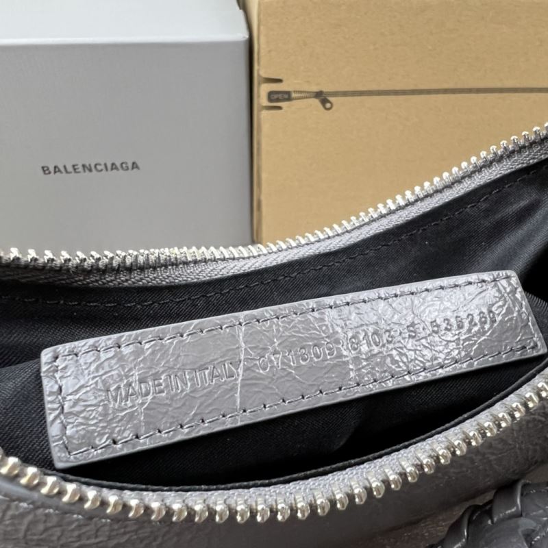 Balenciag Le Cagole Bags